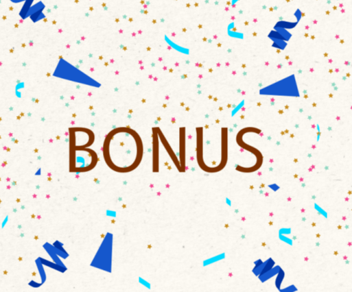 7 figure accelerator bonus image 1