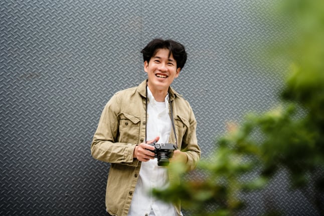 7 figure accelerator review image